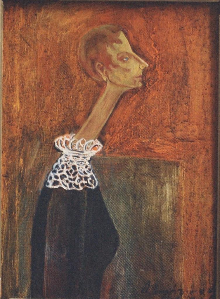 merab surviladze painting period 1